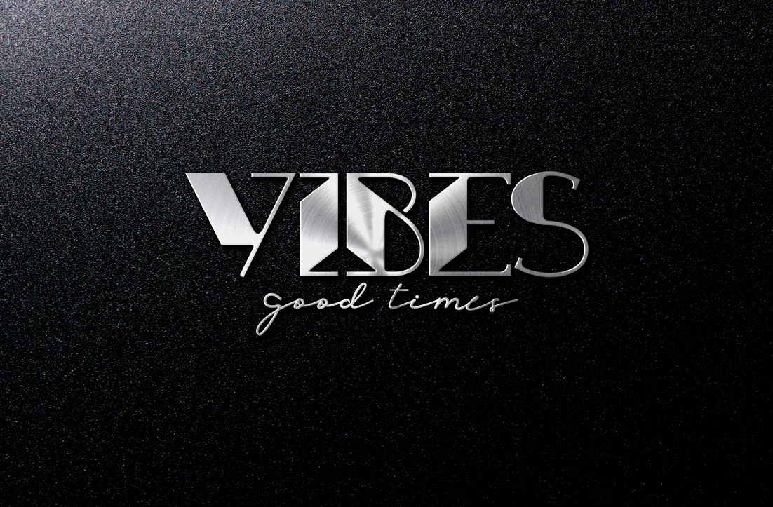 Logo Design by GLDesigns for this project | Design #19775637
