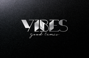Logo Design by GLDesigns for this project | Design: #19775637