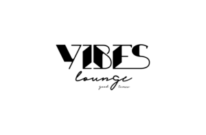 Logo Design by GLDesigns for this project | Design: #19778605