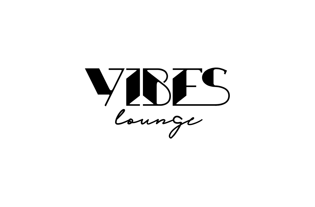 Diseño de Logo por GLDesigns para este proyecto | Diseño #19778606