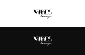 Logo Design by GLDesigns for this project | Design: #19797411
