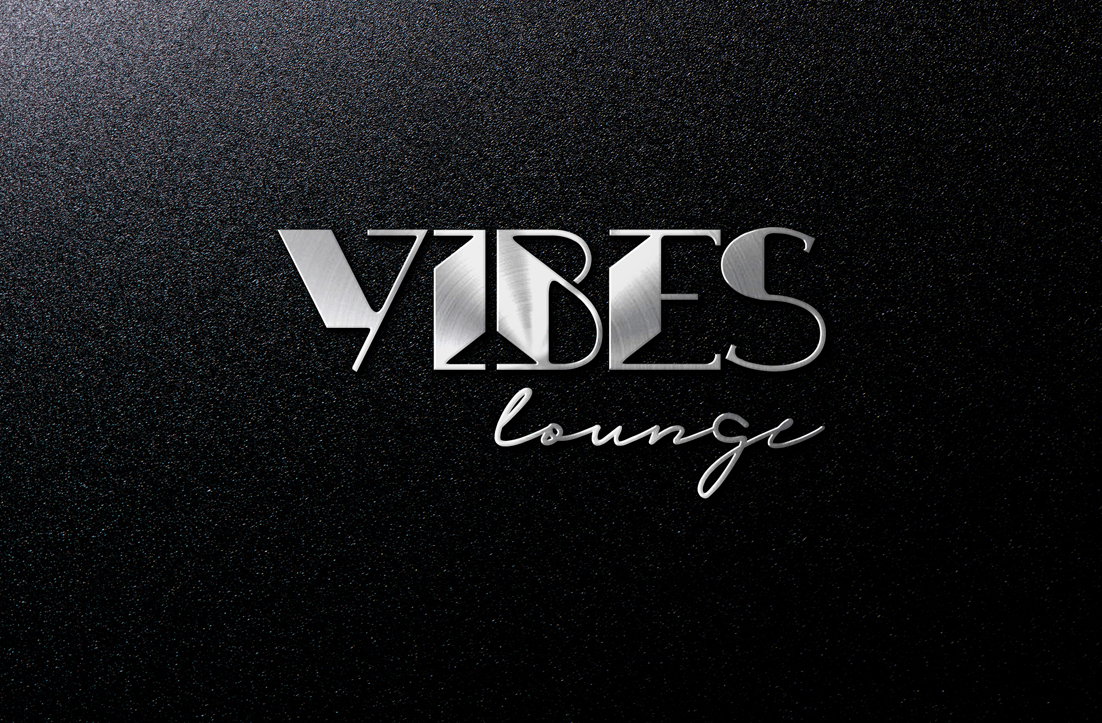 Logo Design by GLDesigns for this project | Design #19797412