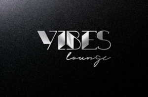 Logo Design by GLDesigns for this project | Design: #19797412