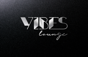 Logo Design by GLDesigns for this project | Design: #19805829