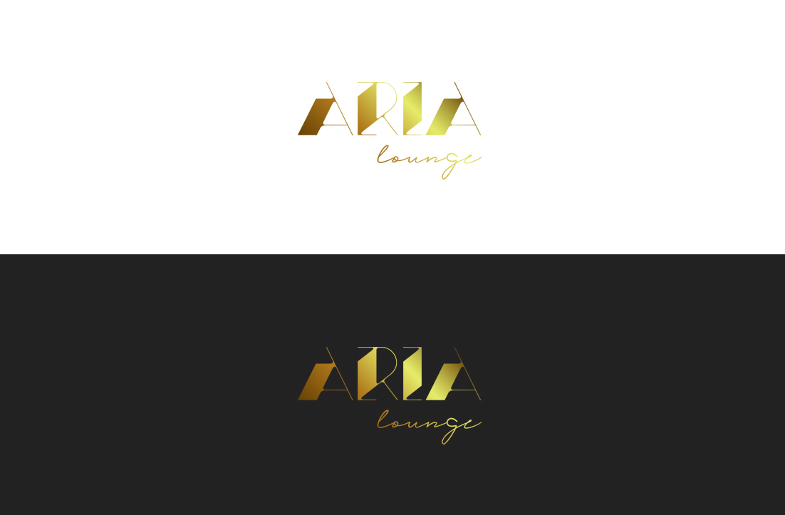 Logo Design by GLDesigns for this project | Design #20524272