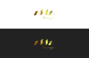 Logo Design by GLDesigns for this project | Design: #20524272