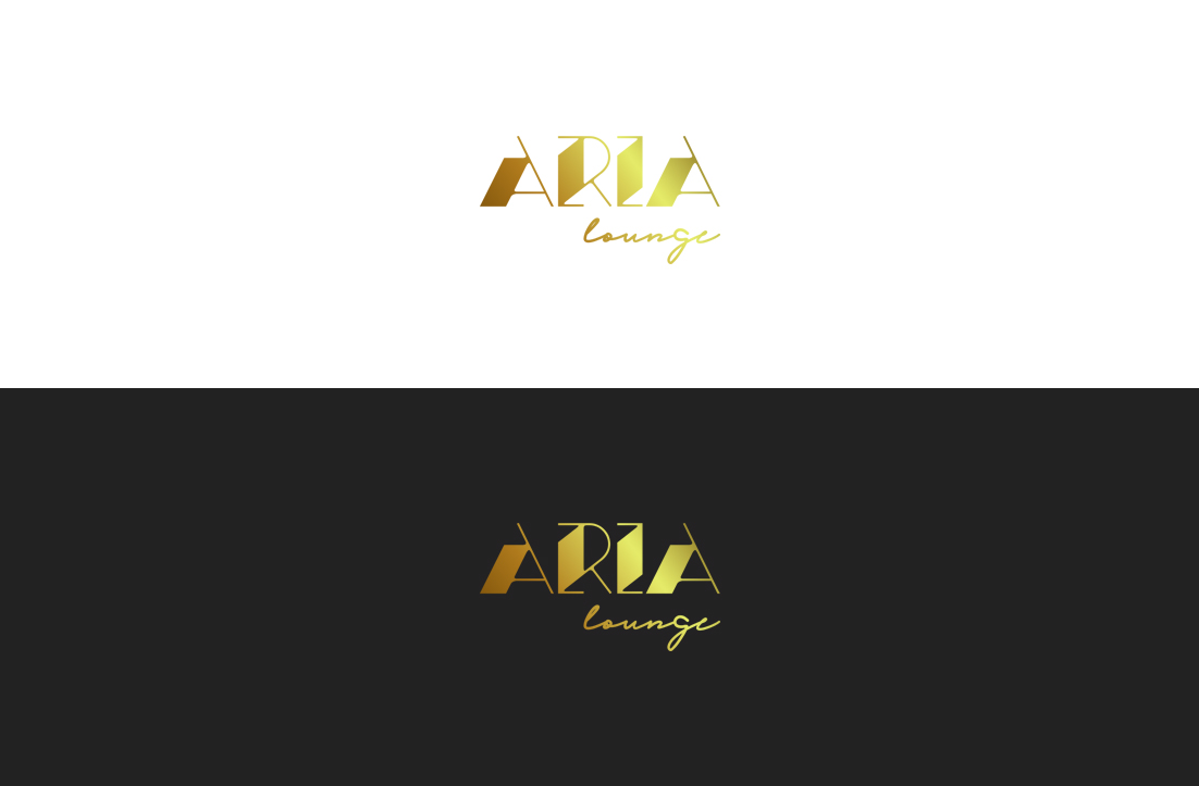 Logo Design by GLDesigns for this project | Design #20609935