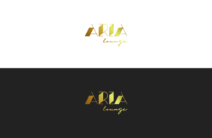 Logo Design by GLDesigns for this project | Design #20609935