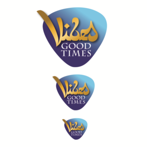 Logo Design by outboxdesign for this project | Design #19737099