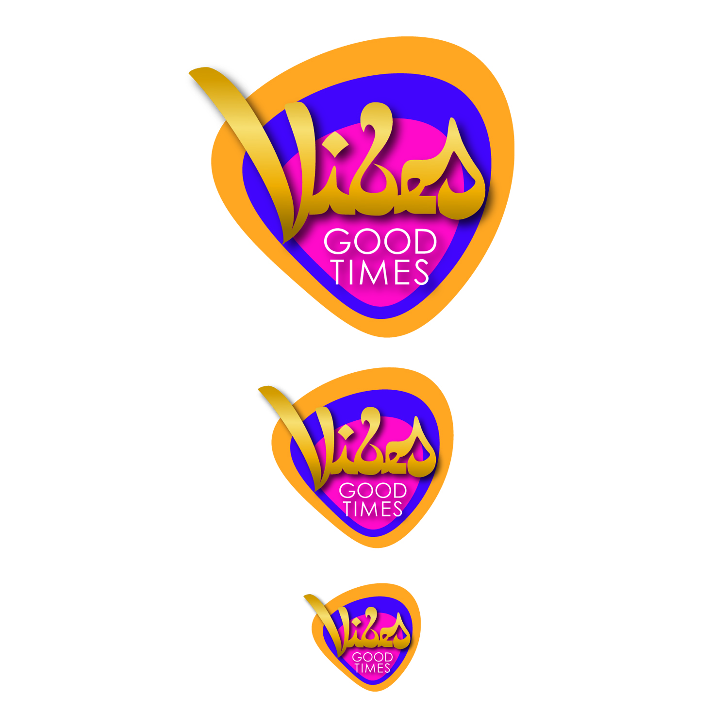 Logo Design by outboxdesign for this project | Design #19737102