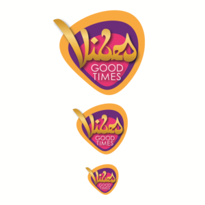 Logo Design by outboxdesign for this project | Design: #19737102