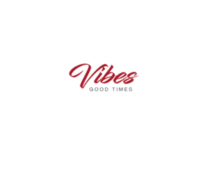 Logo Design by instudio for this project | Design: #19717006