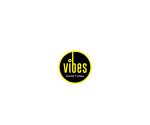 Design de Logo par saulogchito pour ce projet | Design : #19718368
