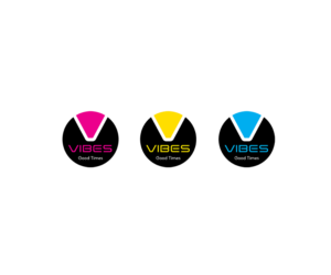 Design de Logo par saulogchito pour ce projet | Design : #19719071