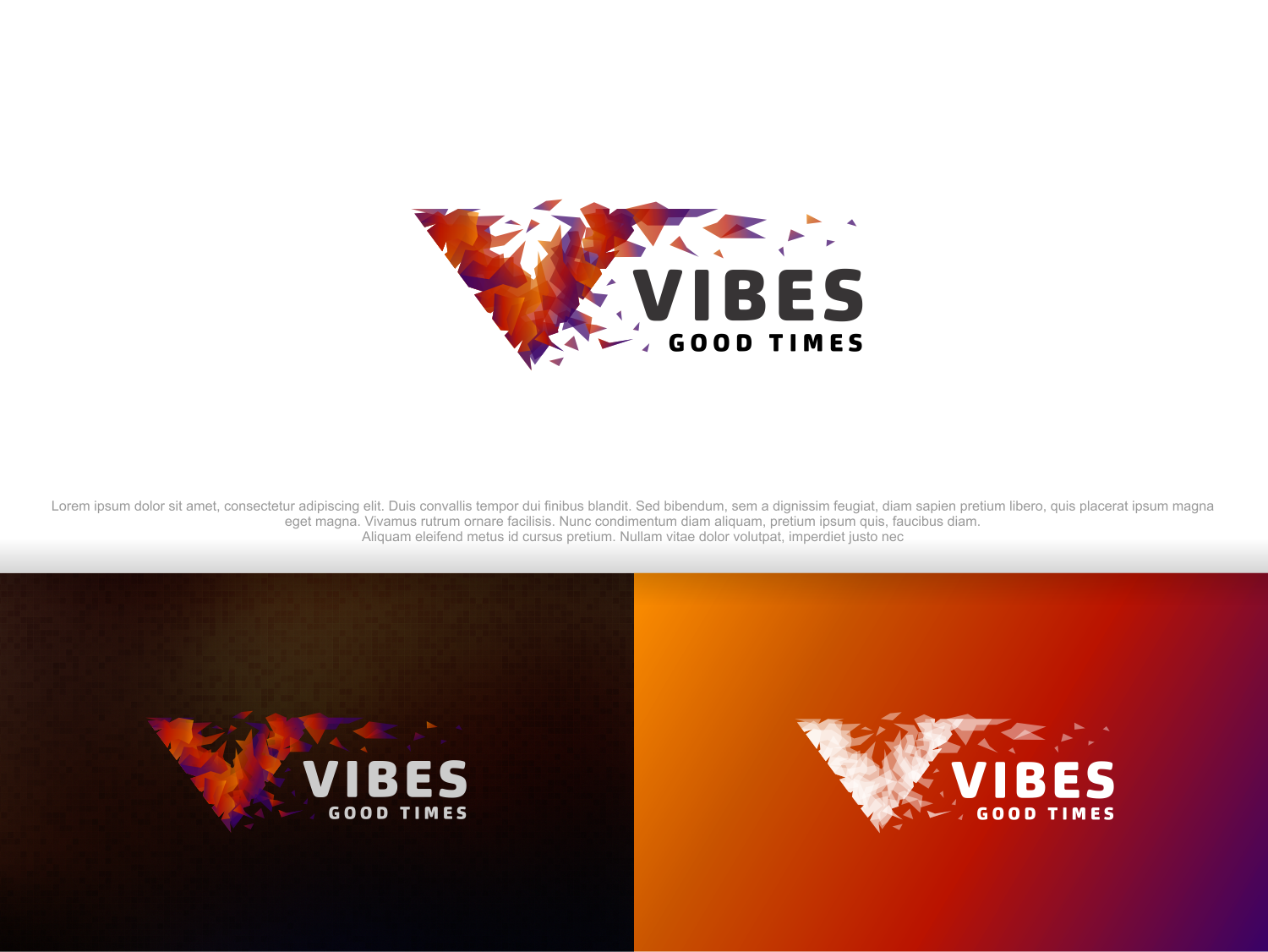 Logo Design by artswolf for this project | Design #19728856