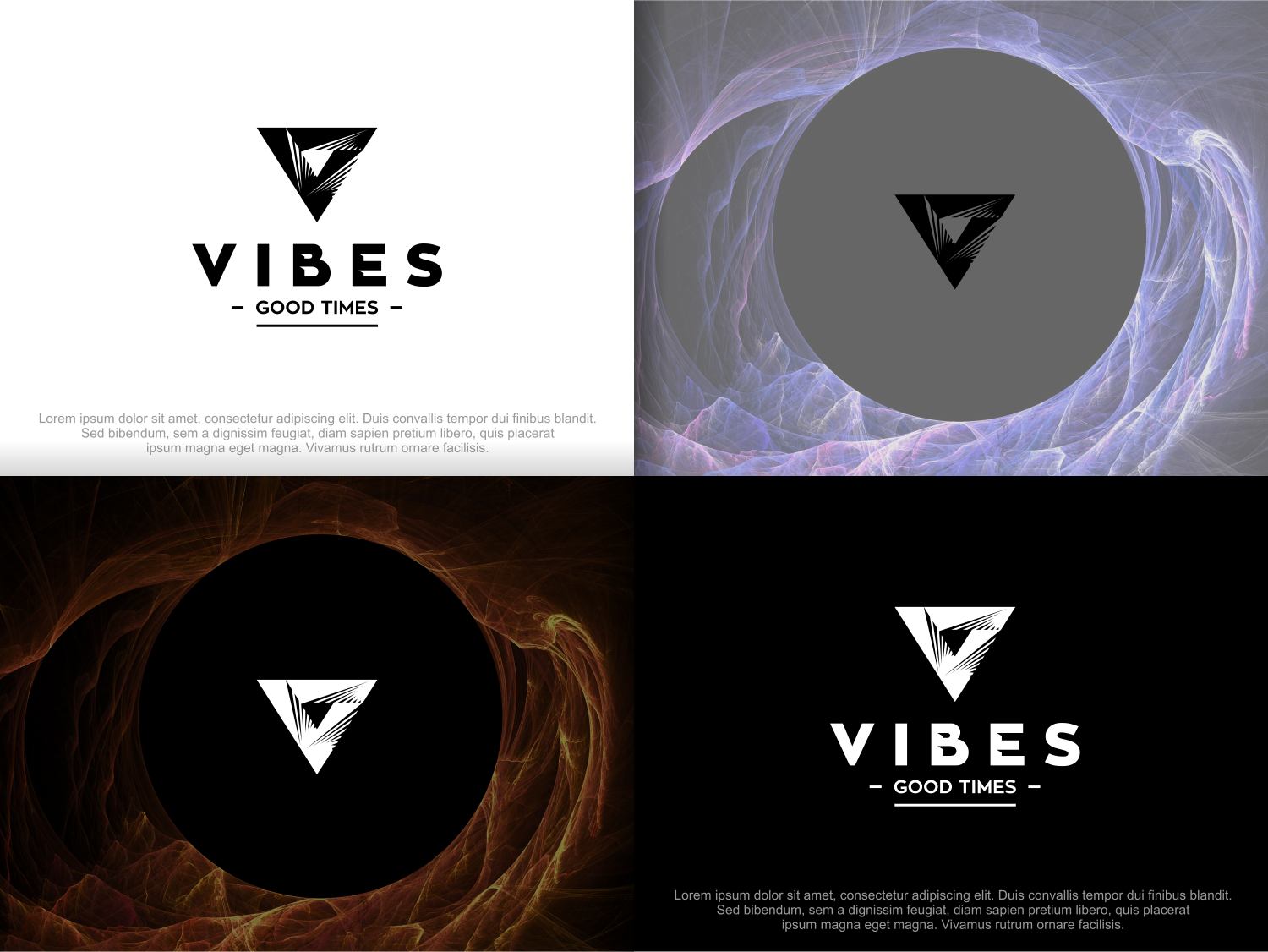 Logo Design by artswolf for this project | Design #19728875