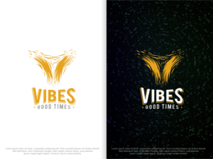Design de Logo par artswolf pour ce projet | Design : #19728887