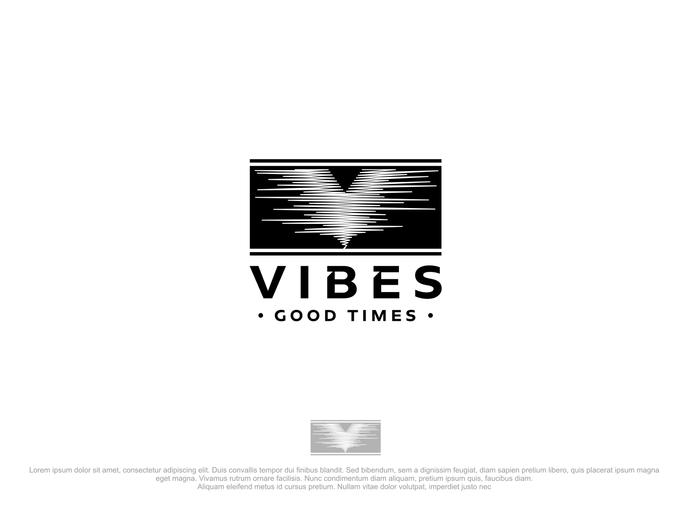 Logo Design by artswolf for this project | Design #19731707