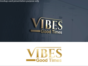 Design de Logo par A S design @ pour ce projet | Design : #19695874