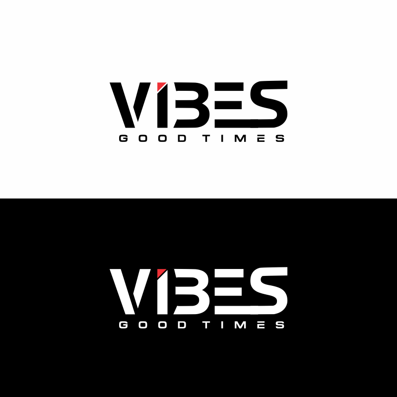 Logo Design by NATURAL SRI for this project | Design #19683467