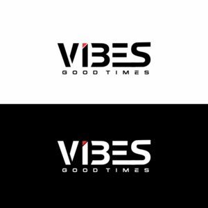 Design de Logo par NATURAL SRI pour ce projet | Design : #19683467