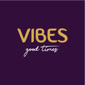 Logo Design by calking