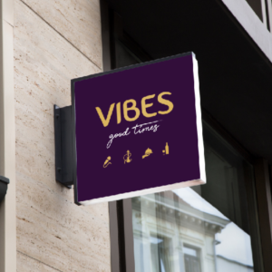 Logo Design by calking for this project | Design: #19683101