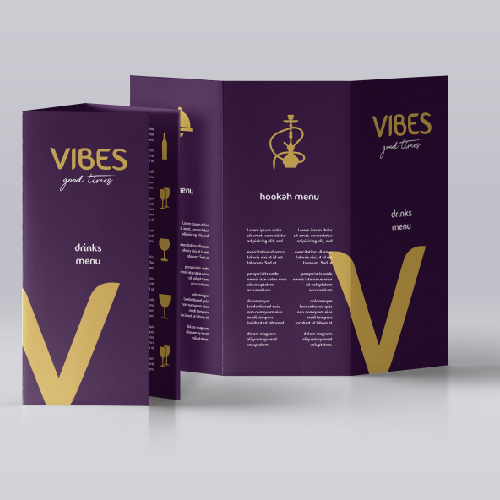 Logo Design by calking for this project | Design #19683102