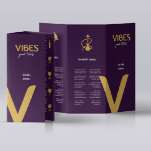 Logo Design by calking for this project | Design: #19683102