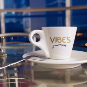 Logo Design by calking for this project | Design: #19683103