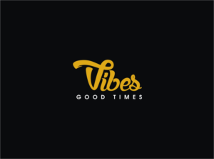 Logo Design by Sushma for this project | Design: #19728228