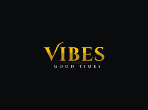 Logo Design by Sushma for this project | Design: #19728294