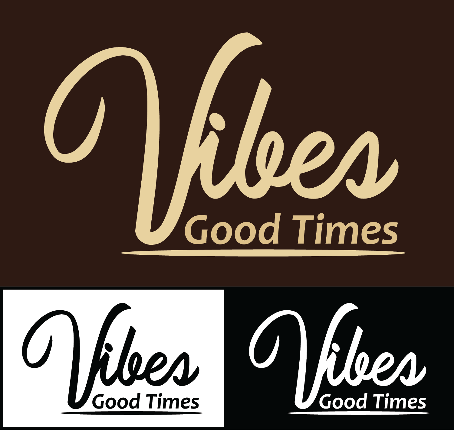 Logo Design by Creative Guru for this project | Design #19720210