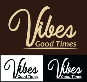 Logo Design by Creative Guru for this project | Design: #19720210