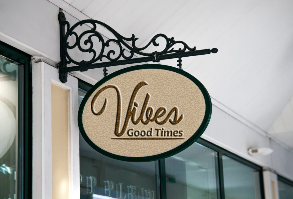 Logo Design by Creative Guru for this project | Design #19720211