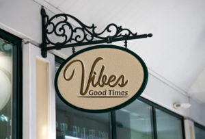 Logo Design by Creative Guru for this project | Design #19720211