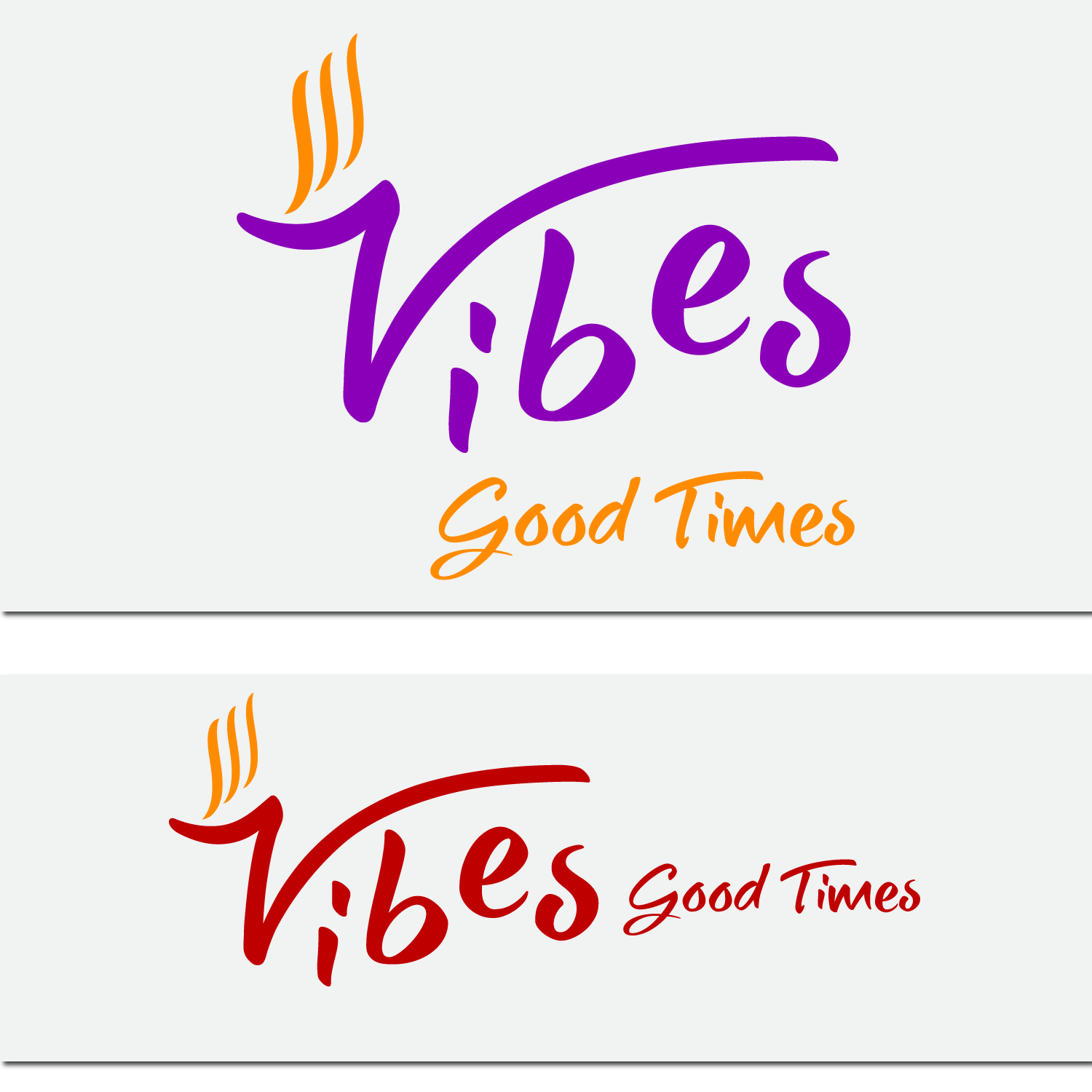 Logo Design by Shaza Albero for this project | Design #19729328