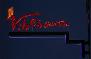 Logo Design by Shaza Albero for this project | Design: #19729342