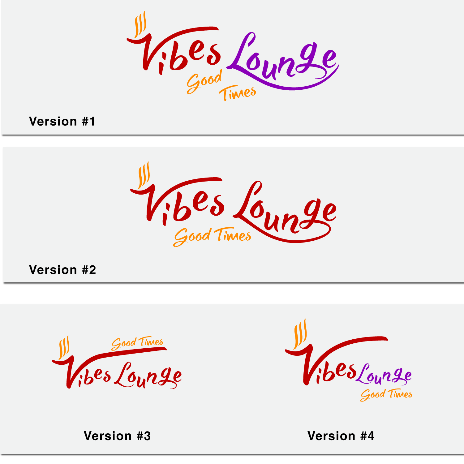 Logo Design by Shaza Albero for this project | Design #19775579