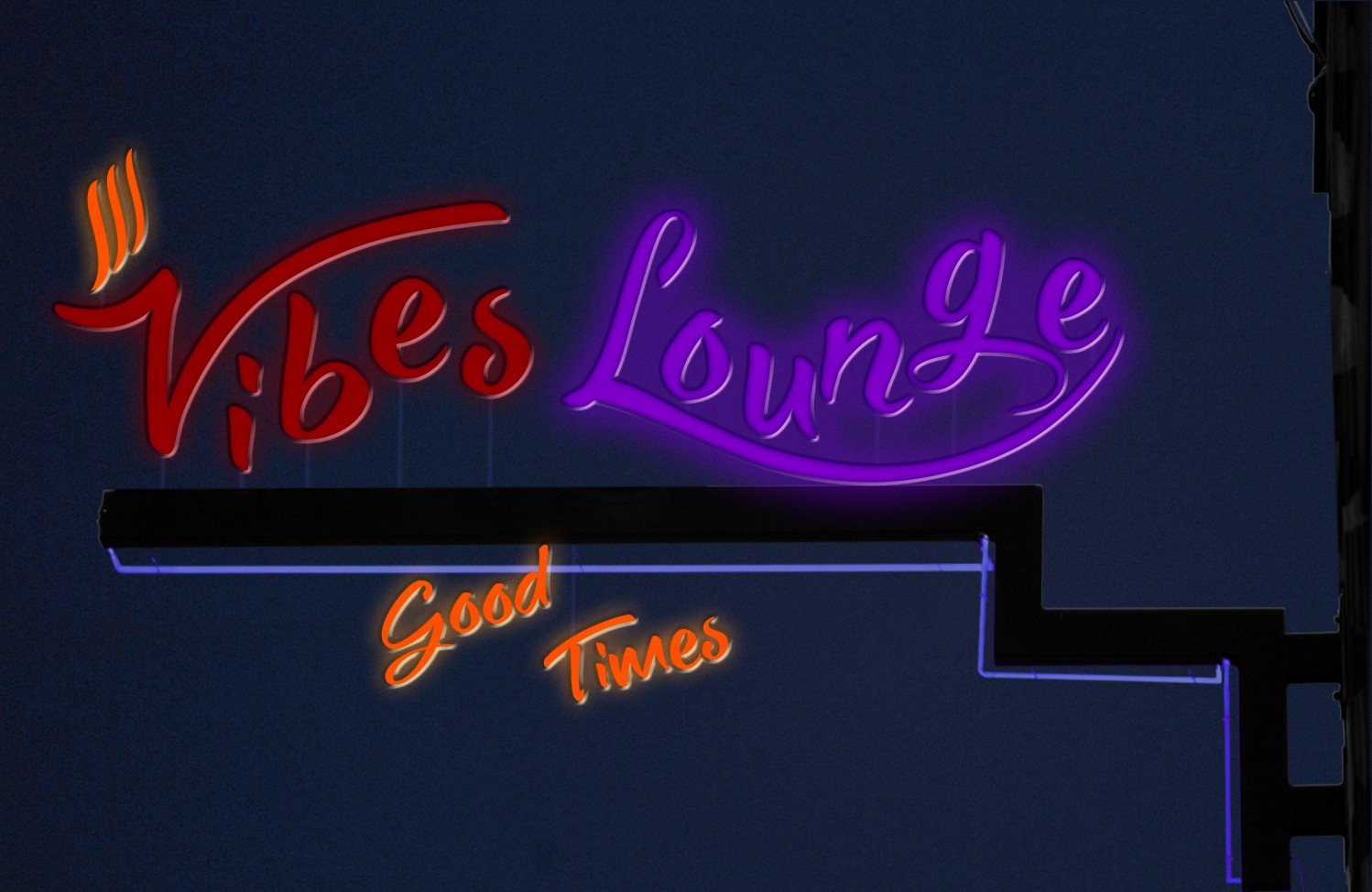 Logo Design by Shaza Albero for this project | Design #19775613