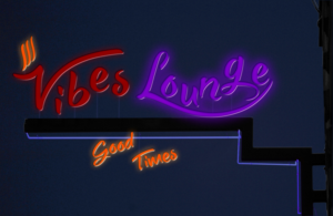 Logo Design by Shaza Albero for this project | Design: #19775613