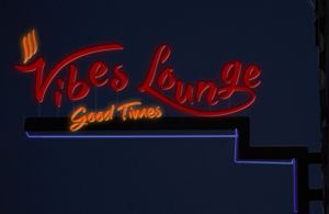 Logo Design by Shaza Albero for this project | Design: #19775653