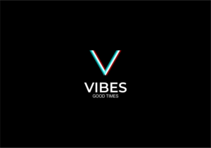 Logo Design by DyzDesign for this project | Design #19680630