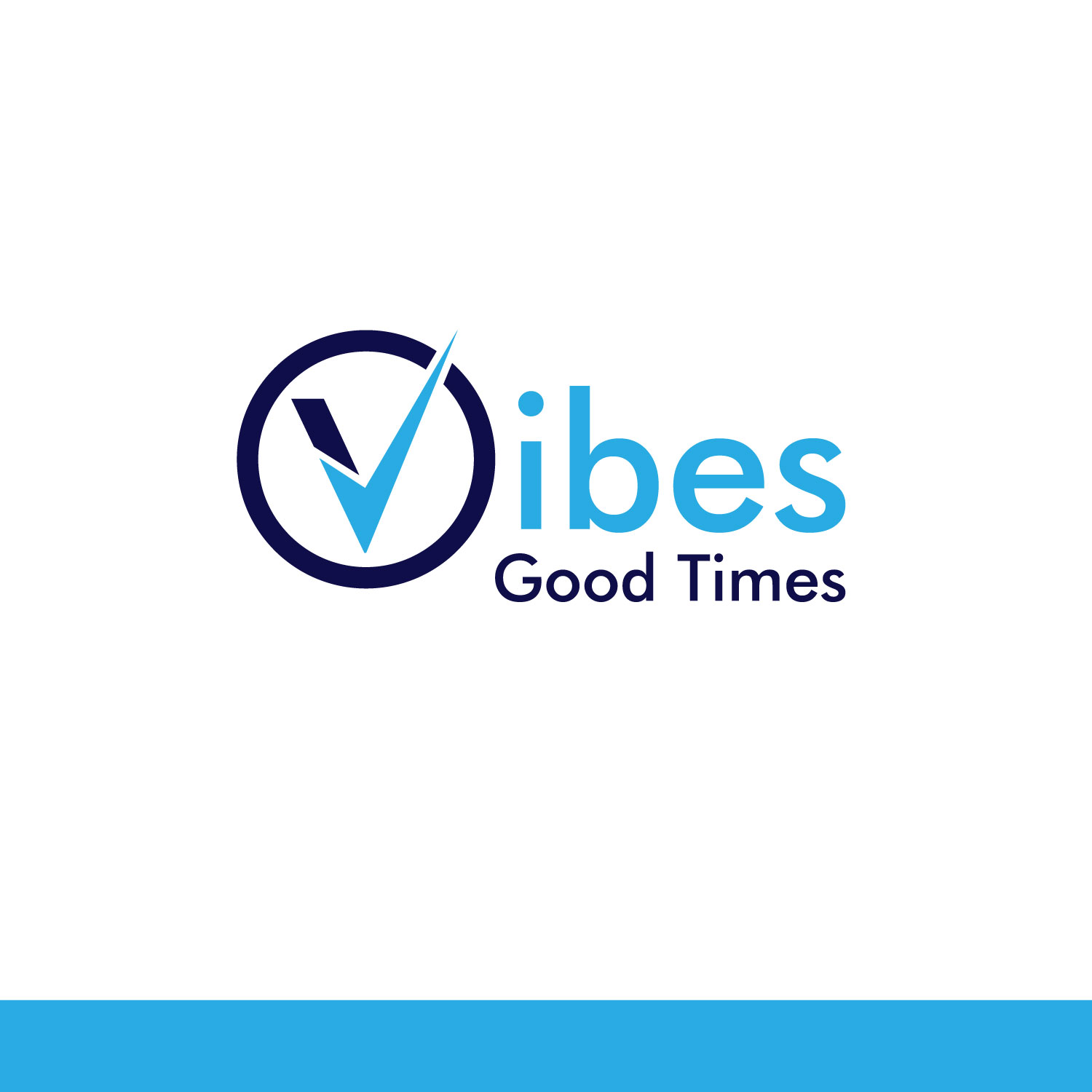 Logo Design by Tonmoyy for this project | Design #19730940