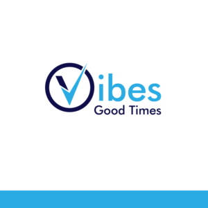 Logo Design by Tonmoyy for this project | Design: #19730940