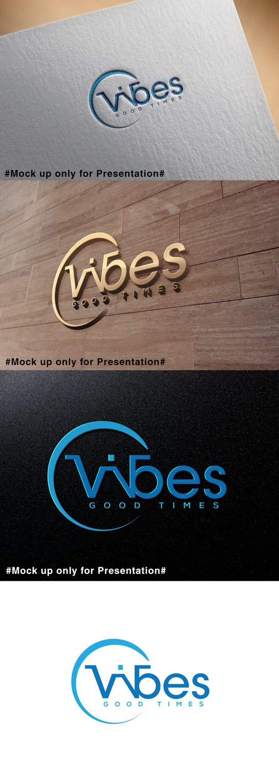 Logo Design by designmind78 for this project | Design #19682412