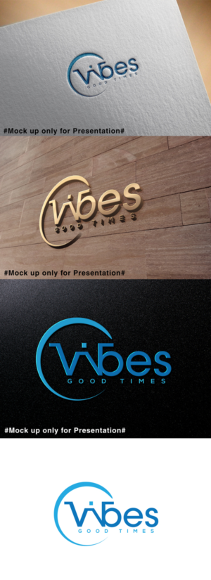 Design de Logo par designmind78 pour ce projet | Design : #19682412