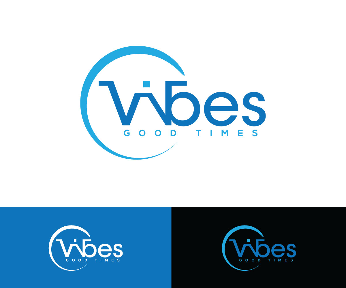 Logo Design by designmind78 for this project | Design #19682413