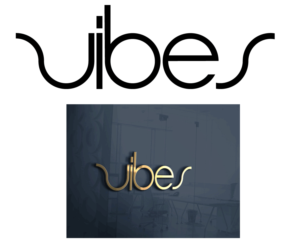 Logo Design by Toby 3 for this project | Design #19722790