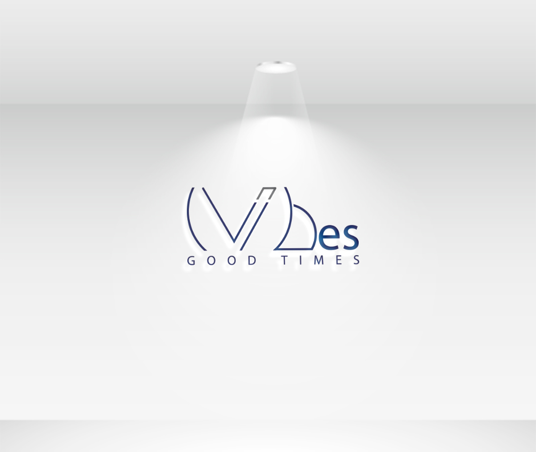 Logo Design by Rosaleen for this project | Design #19701517